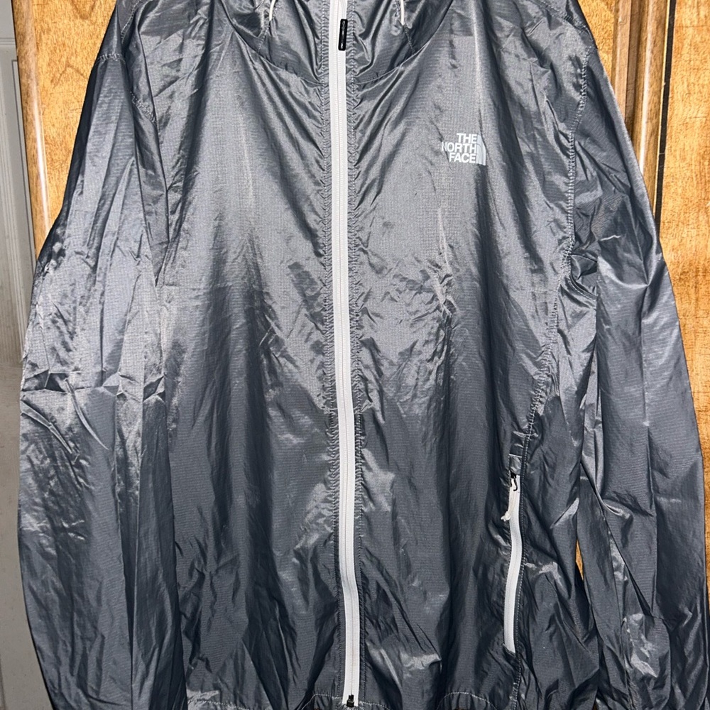 The North Face Jacket